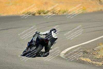 media/Nov-09-2024-2WTD (Sat) [[694fc593b7]]/Group A/Session 2 (Turns 4 5 and 6)/